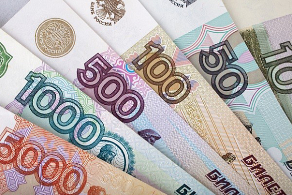 Самогонщицу из Сосновоборска оштрафовали на 15 тыс. рублей