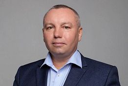 Политологи высказались о ситуации с пензенским депутатом Алексеем Ивановым