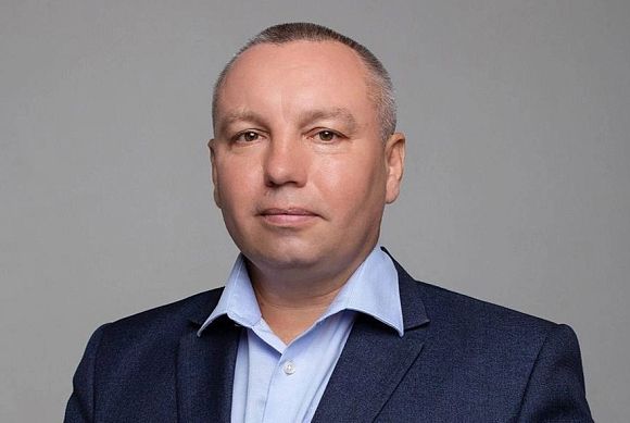 Политологи высказались о ситуации с пензенским депутатом Алексеем Ивановым