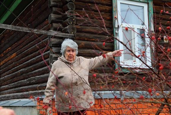 В Пензенской области ограничат строительство домов в зонах возможного подтопления