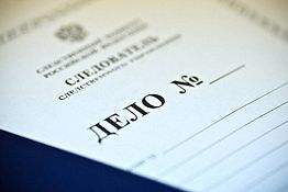 СК обжаловал возврат прокуратурой дела о перинатальном центре
