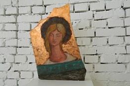 Выставка «Арт-Пенза» приехала в Тамбов