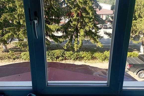 Вступил в силу приговор никольчанке, выбросившей подругу из окна