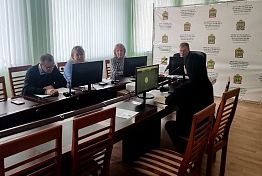 В Пензенской области в 2025 году ликвидируют 25 свалок В Пензенской области в 2025 году ликвидируют 25 свалок