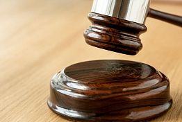 В Пензе суд вынес приговор хранившему взрывчатку мужчине В Пензе суд вынес приговор хранившему взрывчатку мужчине