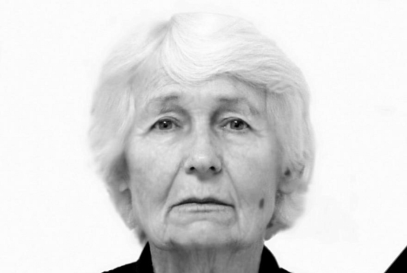 Скончалась ветеран пензенского здравоохранения Лариса Жаданова