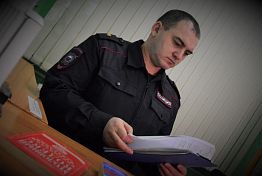 Жрица любви обманула желавшего скрасить досуг пензенца