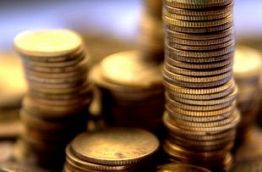 В 2014 году выпустят монеты, посвященные Пензенской области