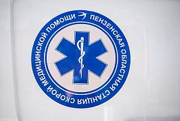 В Бессоновке женщина на «Опеле» сбила двух пешеходов В Бессоновке женщина на «Опеле» сбила двух пешеходов