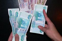 Пензенским предпринимателям не рекомендуют продавать снюсы несовершеннолетним