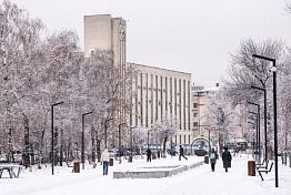За сутки в Пензенской области выявили 308 случаев ковида