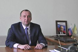 Ректор ПГАУ Олег Кухарев: Мне импонирует поправка о независимости