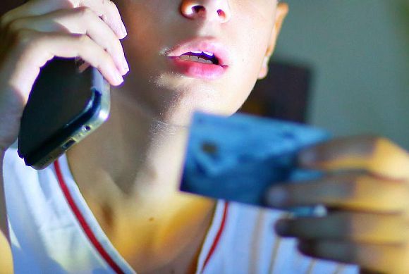 Суд в Пензе вынес приговор за поддержку нежелательной организации