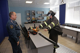 В Пензе растет число желающих учиться в колледжах В Пензе растет число желающих учиться в колледжах