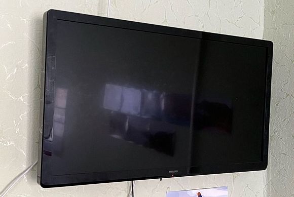 Новость о приезде Александра Шепса в Нижний Ломов оказалась фейком