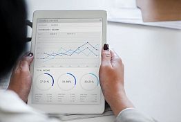 Как выгодно инвестировать в 2025: практические советы для новичков Как выгодно инвестировать в 2025: практические советы для новичков