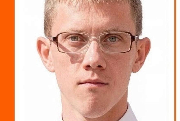 В Пензе исчез 19-летний Сергей Аблясов