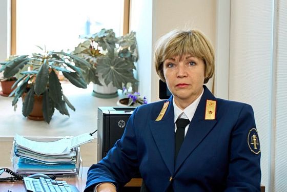 Смертный приговор, падение самолета и диверсия: 3 громких дела из архива пензенского суда