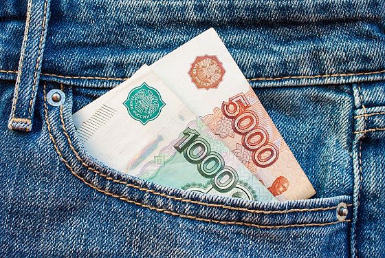  В Пензе каждый четвертый работодатель проверяет кредитные истории соискателей