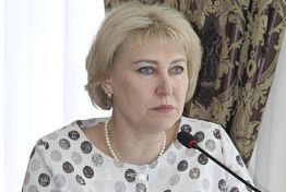 В Пензенской области избраны три главы администраций районов В Пензенской области избраны три главы администраций районов