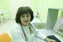 В Пензе напомнили о вакцинация от ковида больным гепатитом В Пензе напомнили о вакцинация от ковида больным гепатитом