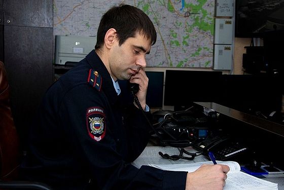 Пенсионерка из Пензы потеряла 1 182 000 рублей из‑за мошенников