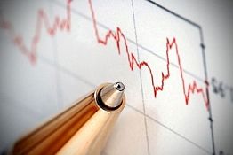 В Пензенской области в 2013 году валовый региональный продукт составит 235 млрд.рублей?