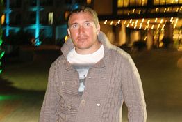 В Пензе идет сбор средств в помощь семье убитого Станислава Холкина В Пензе идет сбор средств в помощь семье убитого Станислава Холкина