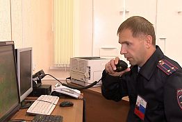 В Пензе мошенники обобрали 75-летнюю пенсионерку В Пензе мошенники обобрали 75-летнюю пенсионерку