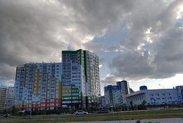 Жителя Спутника обманули в Интернете при покупке мотоцикла Жителя Спутника обманули в Интернете при покупке мотоцикла