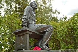 Изменилось время отправки автобусов в «Тарханы» 6 июля