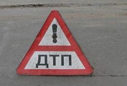 В Пензенской области в ДТП погиб 24-летний пассажир «Жигулей» В Пензенской области в ДТП погиб 24-летний пассажир «Жигулей»