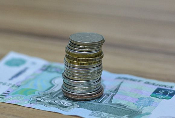 В «Сбере» дали прогноз курса рубля к концу 2024 года