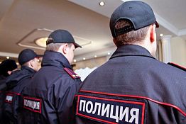 В Пензе «соцработники» лишили пенсионерку 59 тыс. рублей