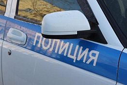 Мошенник отправил пензенца в Ростов за кузнечным молотом