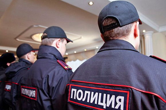 В Пензе «соцработники» лишили пенсионерку 59 тыс. рублей