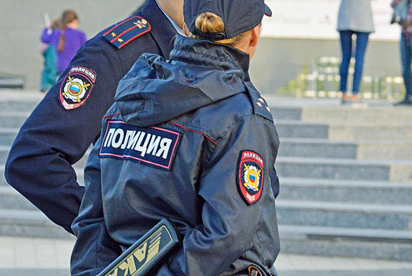 Житель Кузнецка изрезал возлюбленного дочери и лег спать