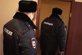 В Пензе ищут мошенницу, подменившую деньги закладками
