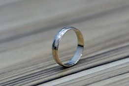 Пензенский «Фродо» стащил кольцо с пальца спящего 