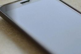 Пензенец по телефону обманул калужан почти на полмиллиона Пензенец по телефону обманул калужан почти на полмиллиона