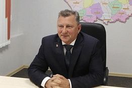 Никишин рассказал, как в Пензенской области борются с онкологией