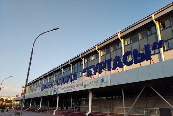 В Пензе пройдут Всероссийские соревнования по фехтованию
