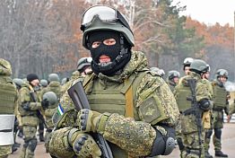 В Госдуме приняли закон об электронных повестках и реестре военнообязанных В Госдуме приняли закон об электронных повестках и реестре военнообязанных