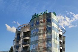 Банк «Кузнецкий» вдвое увеличил продажи памятных и инвестиционных монет