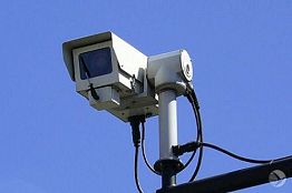 Расстановка камер на дорогах Пензенской области 17 и 18 сентября Расстановка камер на дорогах Пензенской области 17 и 18 сентября