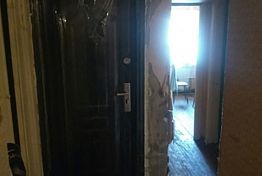 В Заречном парень из-за фото до смерти забил женщину