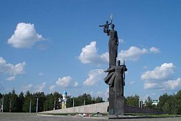 В Пензе 9 мая на праздничных площадках поставят биотуалеты В Пензе 9 мая на праздничных площадках поставят биотуалеты