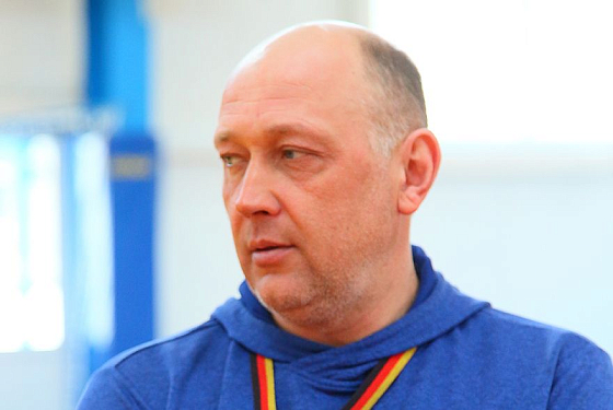 Отучить от улицы и гаджетов: лопатинский тренер превращает хулиганов в спортсменов