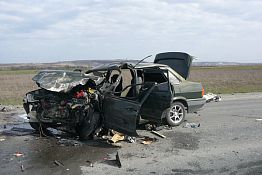 В Пензе обсудили проблемы безопасности на дорогах В Пензе обсудили проблемы безопасности на дорогах