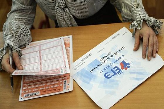В Пензенской области ЕГЭ по химии и обществознанию прошел без нарушений